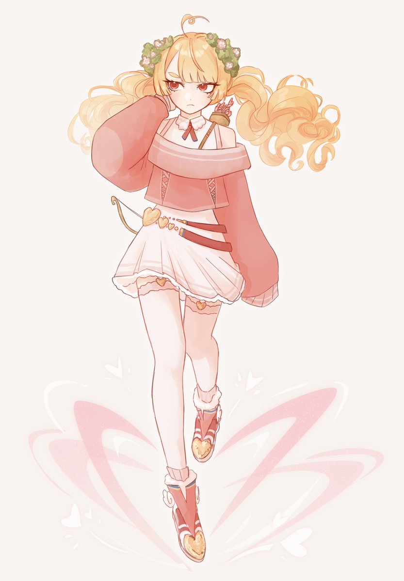 cal 🌾 tweet media