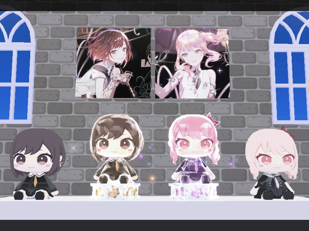 きち˙֊˙ tweet media