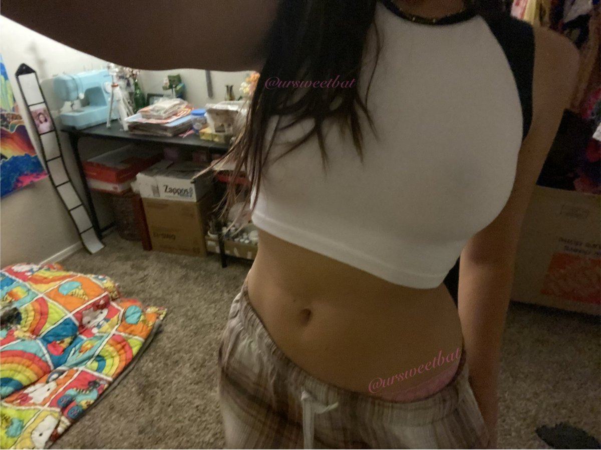 ✮ alisha૮₍ ˃ ⤙ ° ₎ა tweet media