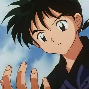 바지락 tweet media