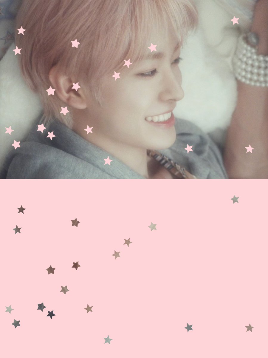 is mmy ! ♡。 tweet media