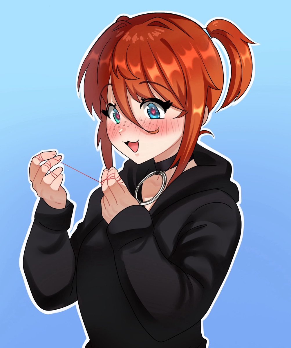 Milky🥛 tweet media