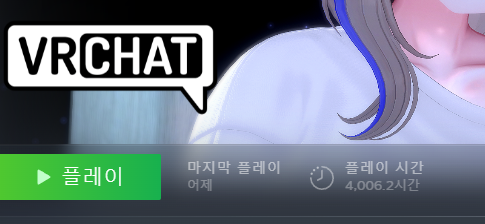 파르페🍨 tweet media