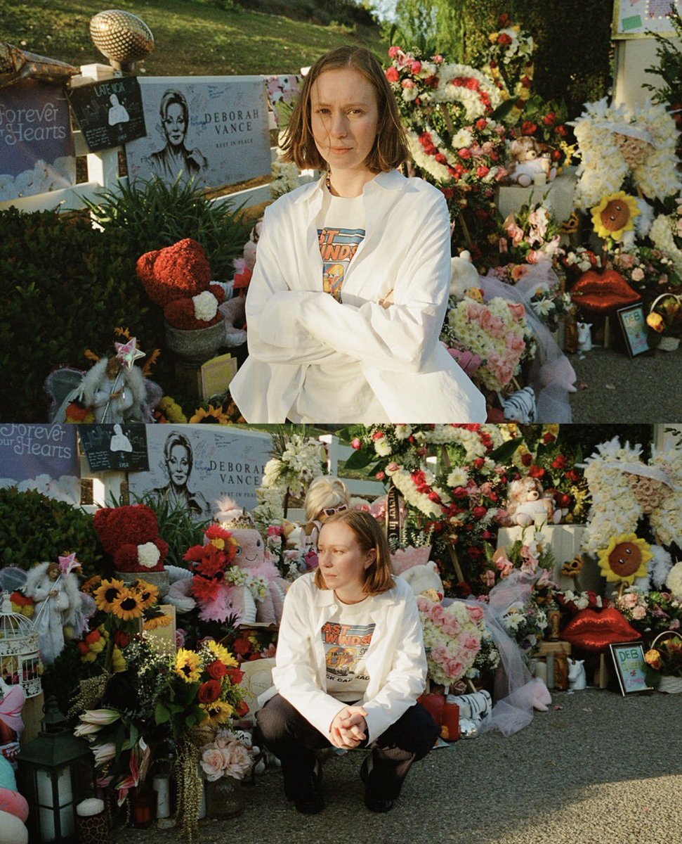 𝔸𝕧𝕒 𝔻𝕒𝕟𝕚𝕖𝕝𝕤 tweet media