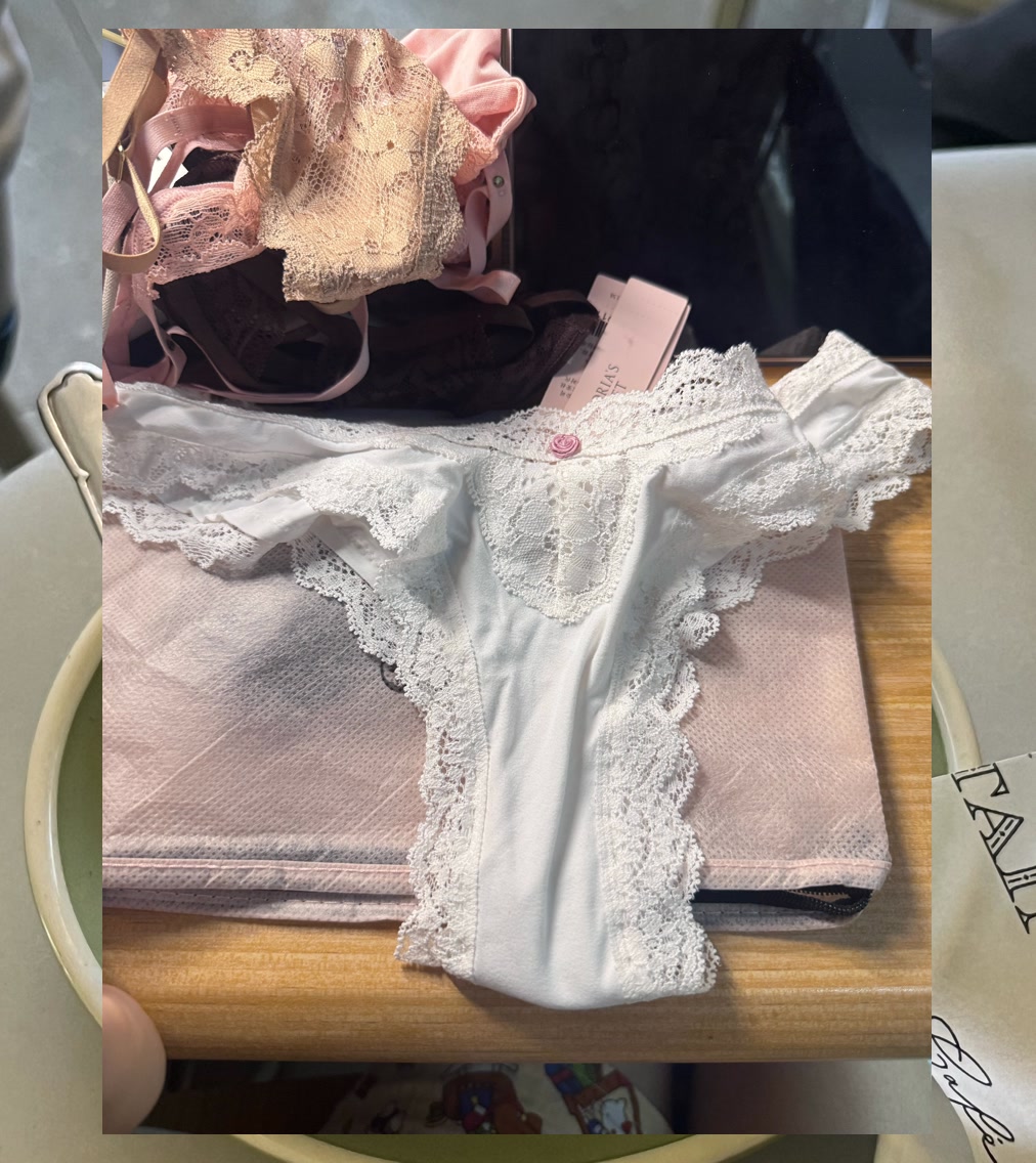 Ryan Springfield tweet media