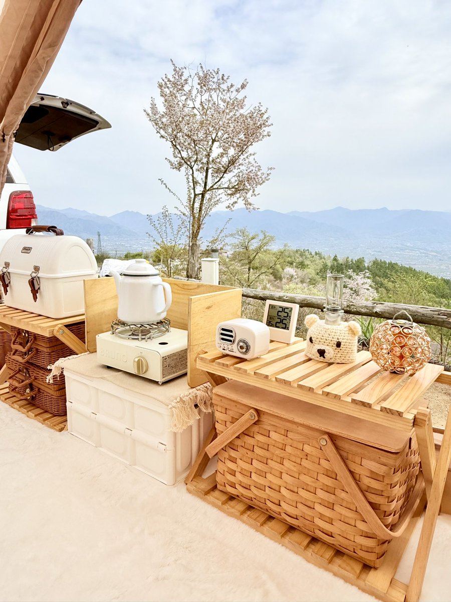 あっきー🧸 tweet media