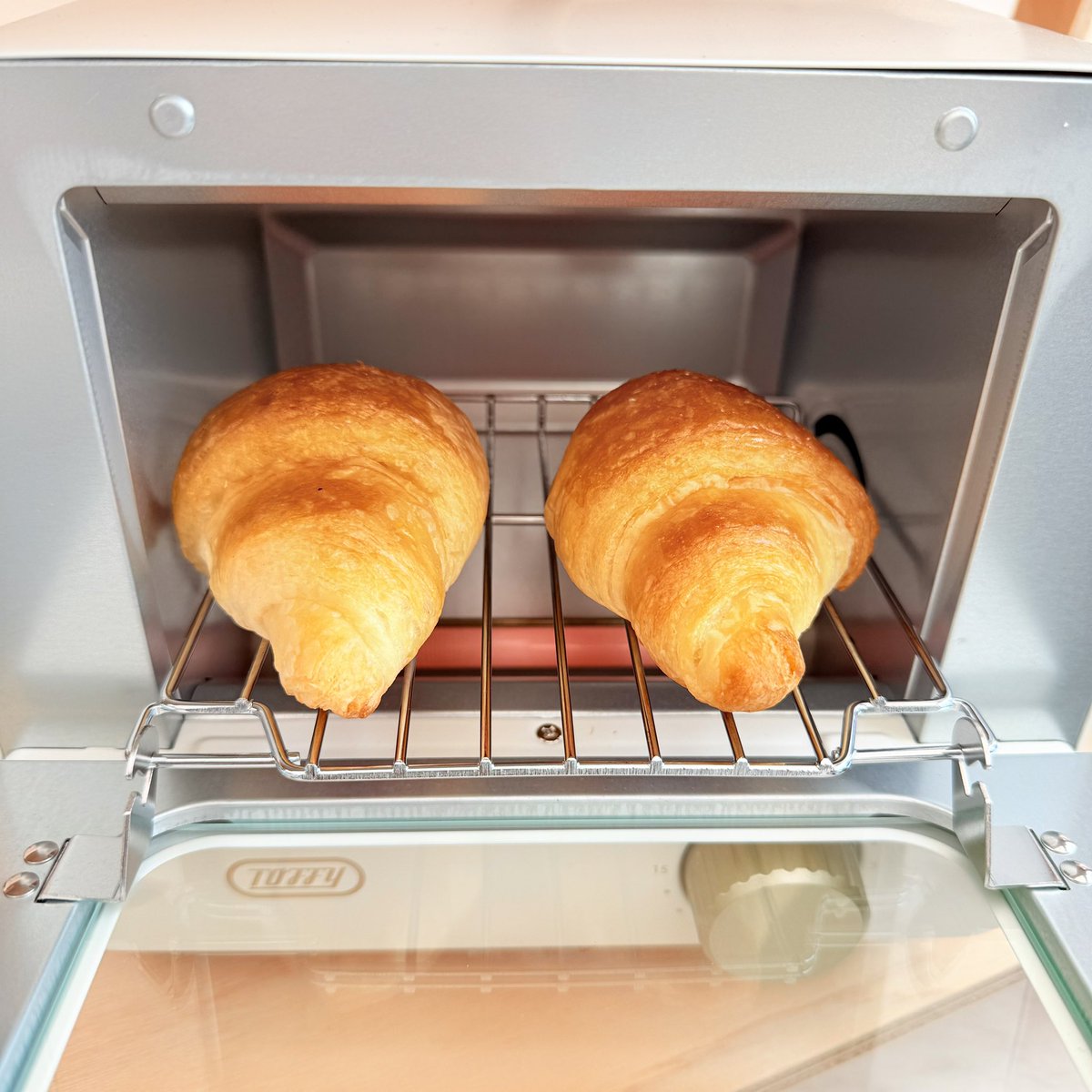 あっきー🧸 tweet media