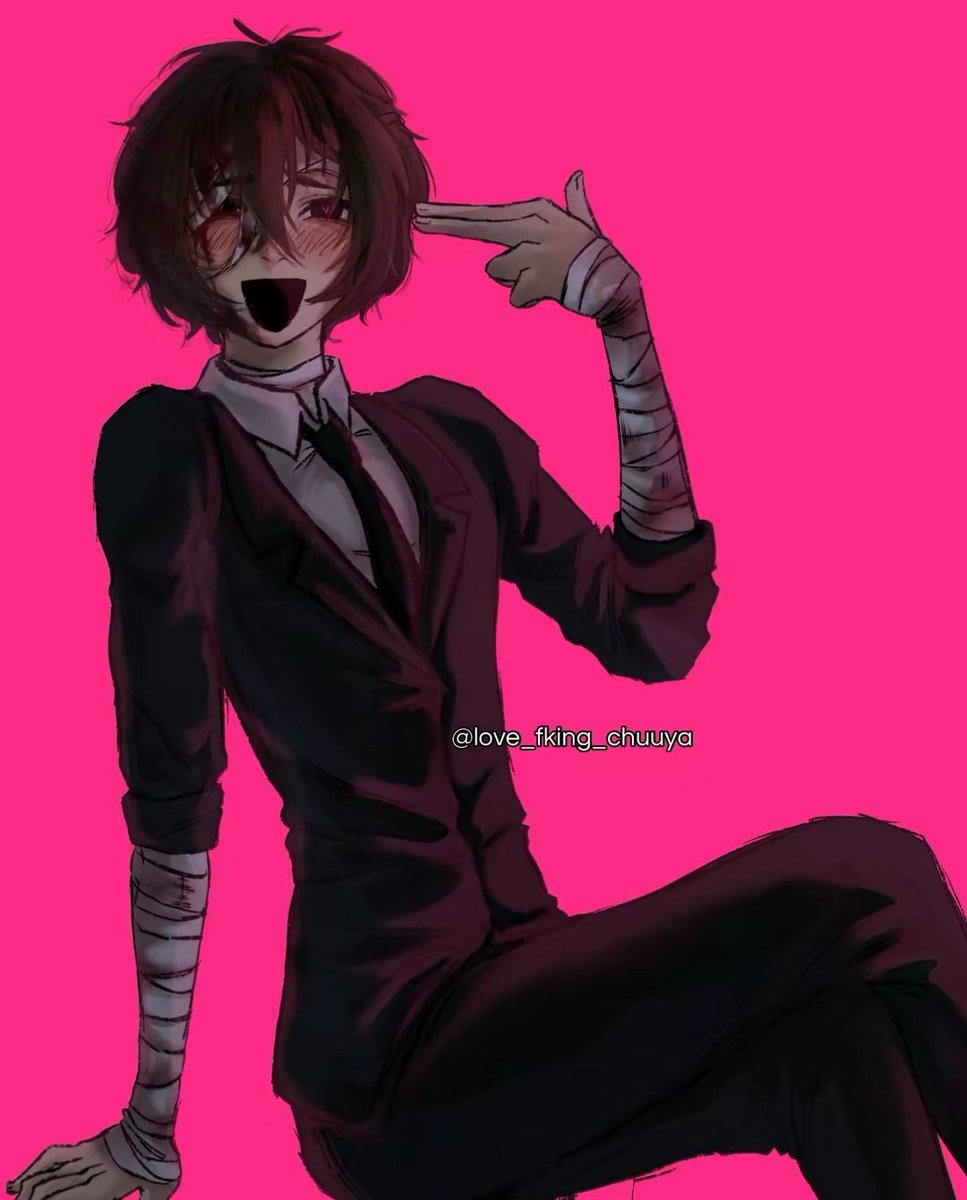 ៸៸ 𝐞ℓℓ𝑖oт of #dumplingchuutwt tweet media