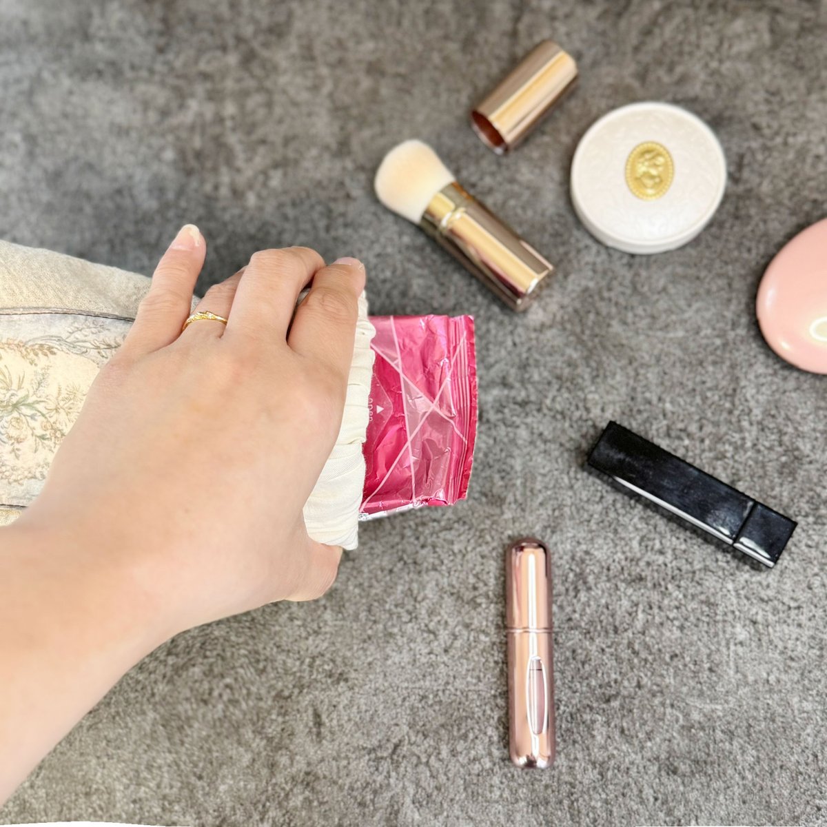 preer・プレール 5/5.6 名古屋クリマ M-183 tweet media