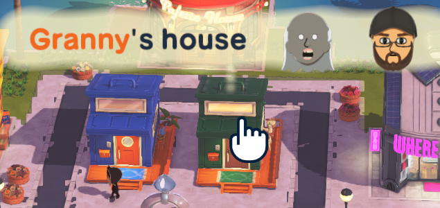 shinguss tweet media