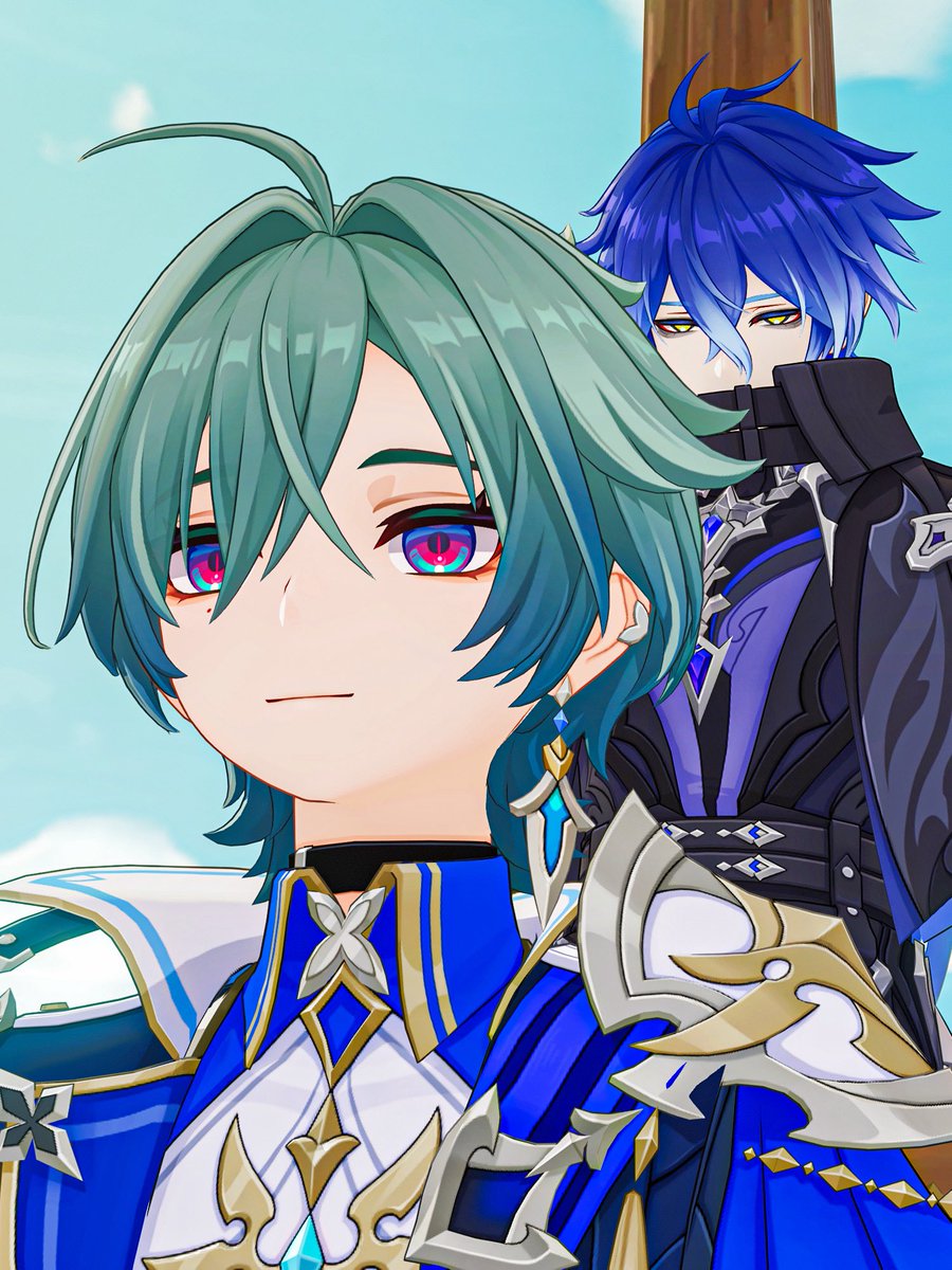 か る ﾁｬﾝ tweet media