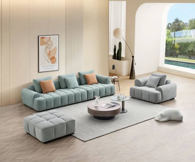 Amy Shaffer Kuhn tweet media