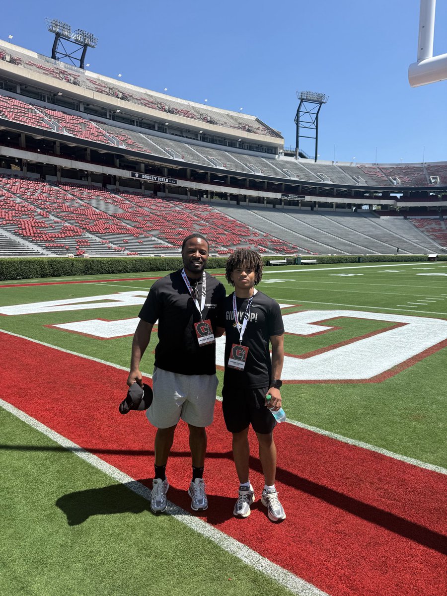 Camden Powers tweet media