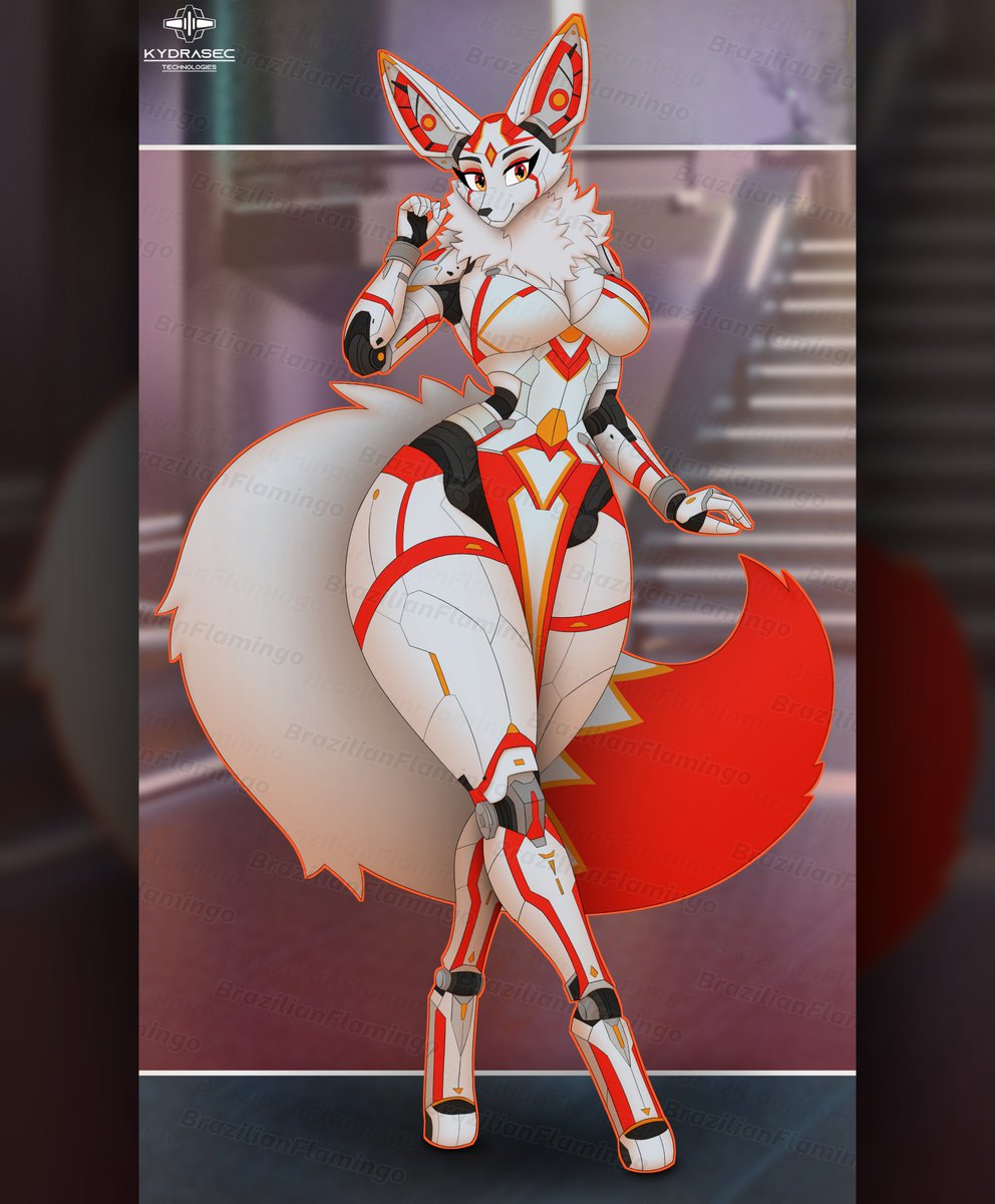 Brazilian Flamingo 🇧🇷 🦩 tweet media