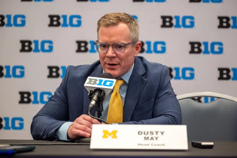 Connor Cook tweet media