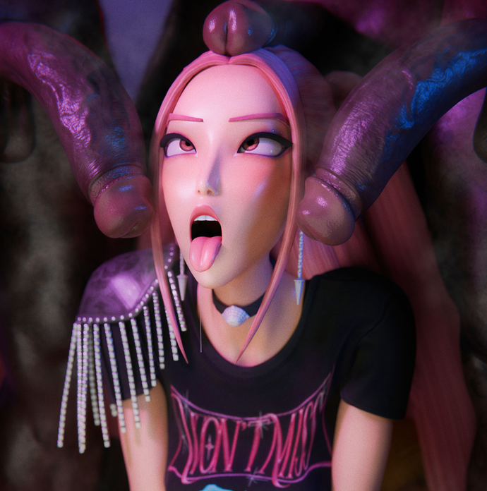 ㅤ
       𝐒𝐩𝐞𝐜𝐢𝐚𝐥 𝐛𝐚𝐜𝐤𝐬𝐭𝐚𝐠𝐞 
             𝐕.𝐈.𝐏. 𝐟𝐚𝐧 𝐦𝐞𝐞𝐭𝐮𝐩. . .
ㅤ