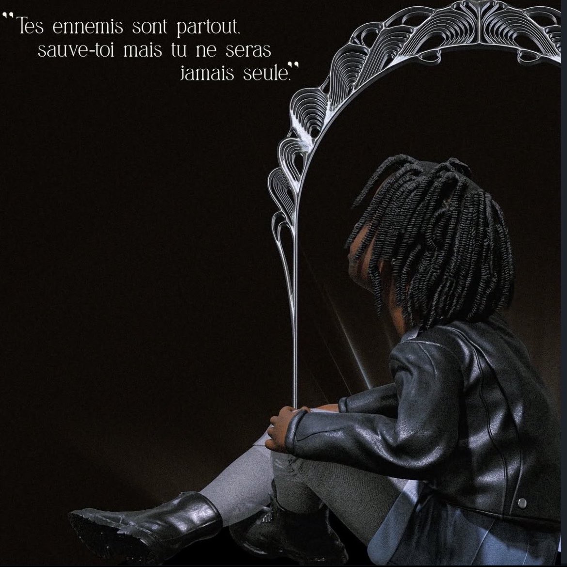 A 🧸 DYING FOR YOU 🤍 tweet media