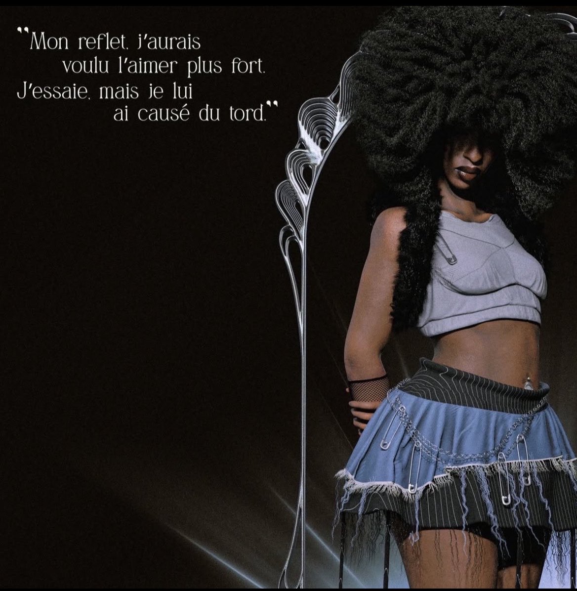 A 🧸 DYING FOR YOU 🤍 tweet media