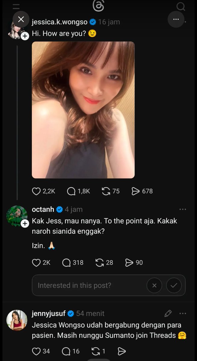 Bardan - Digital Marketer tweet media