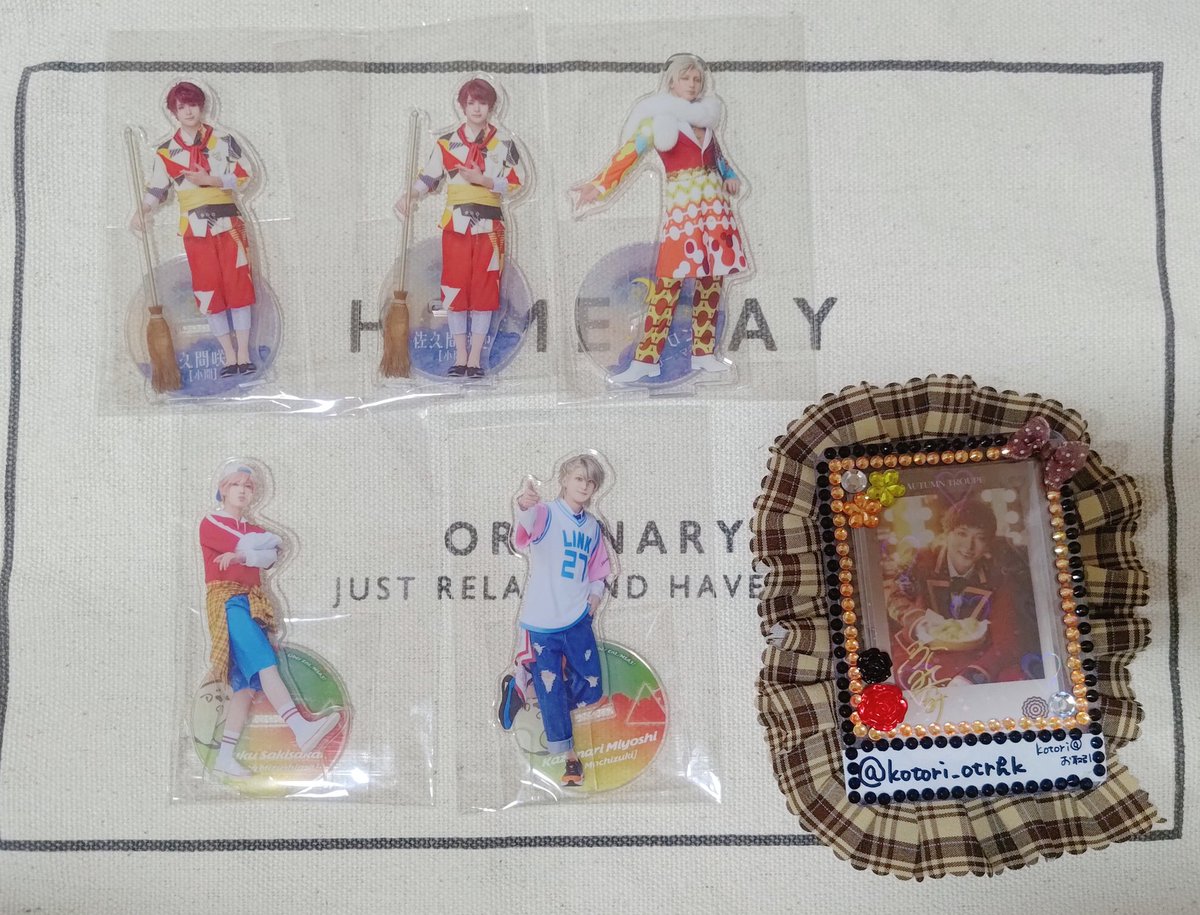 kotori@お取引 tweet media