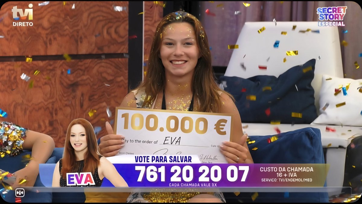 Rebecca 🎾🦇🚪🐱 tweet media