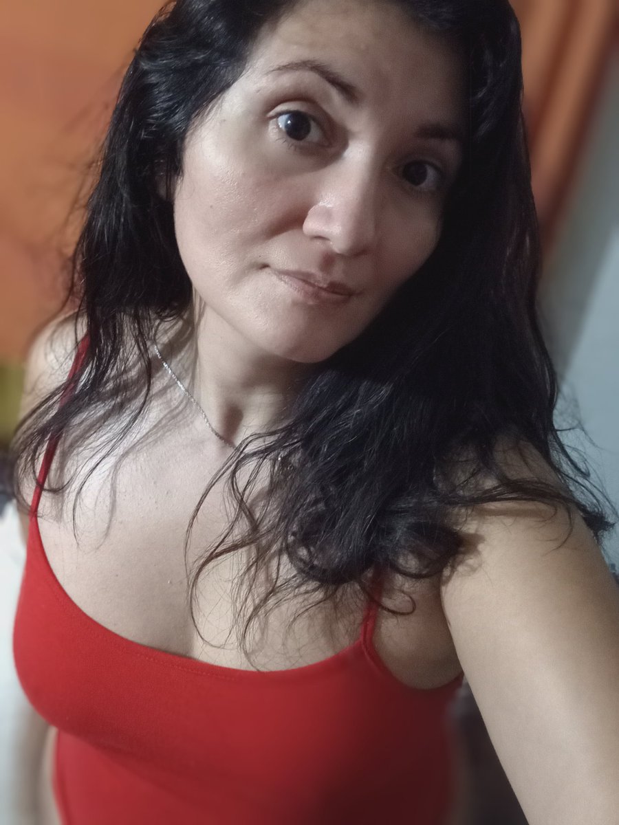 Nat (Наташа) 🇦🇷🇵🇸 tweet media