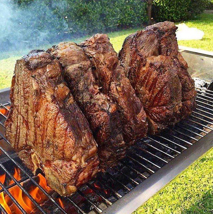 TesteTrove tweet media