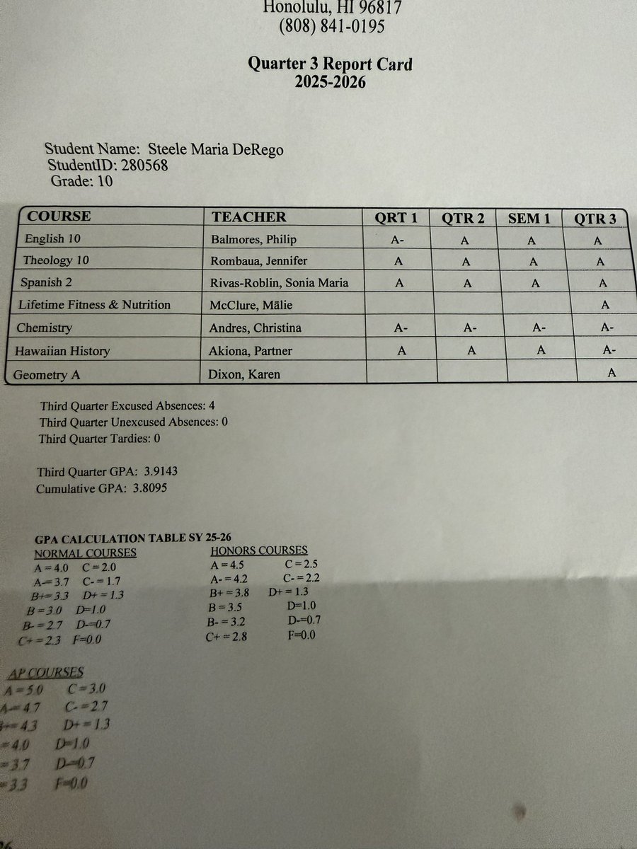 Steele Maria-De Rego tweet media
