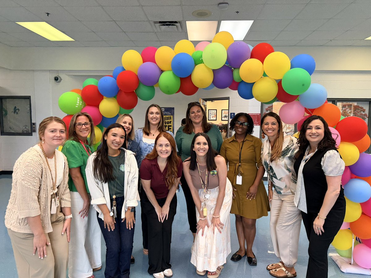 Alicia Steiger tweet media