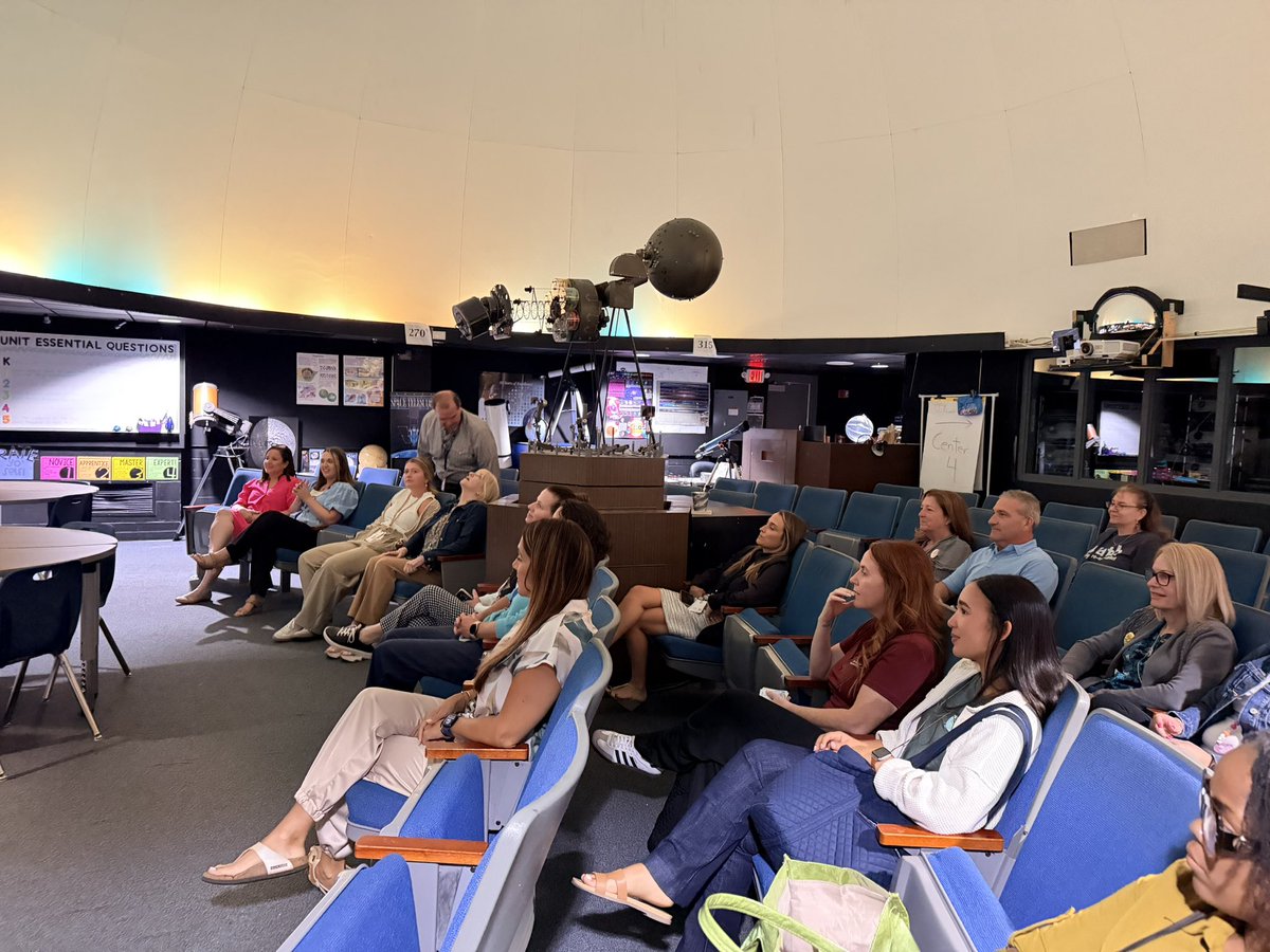 Alicia Steiger tweet media