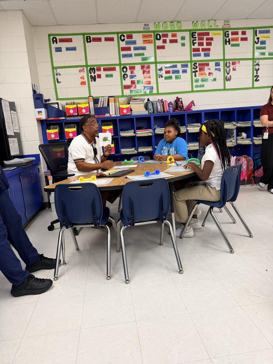 Alicia Steiger tweet media