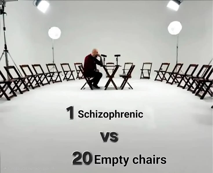 VOICE (opinion arc) tweet media