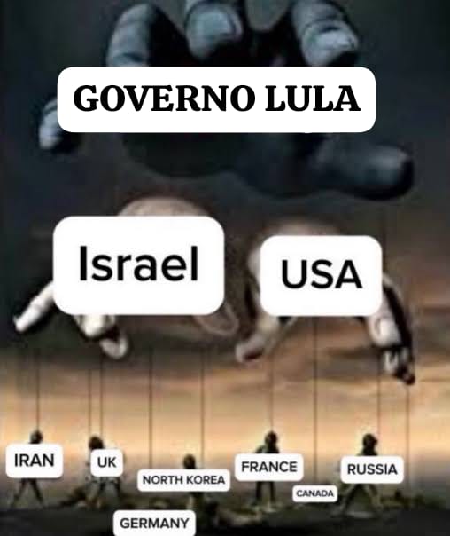 [psicoshow] tweet media