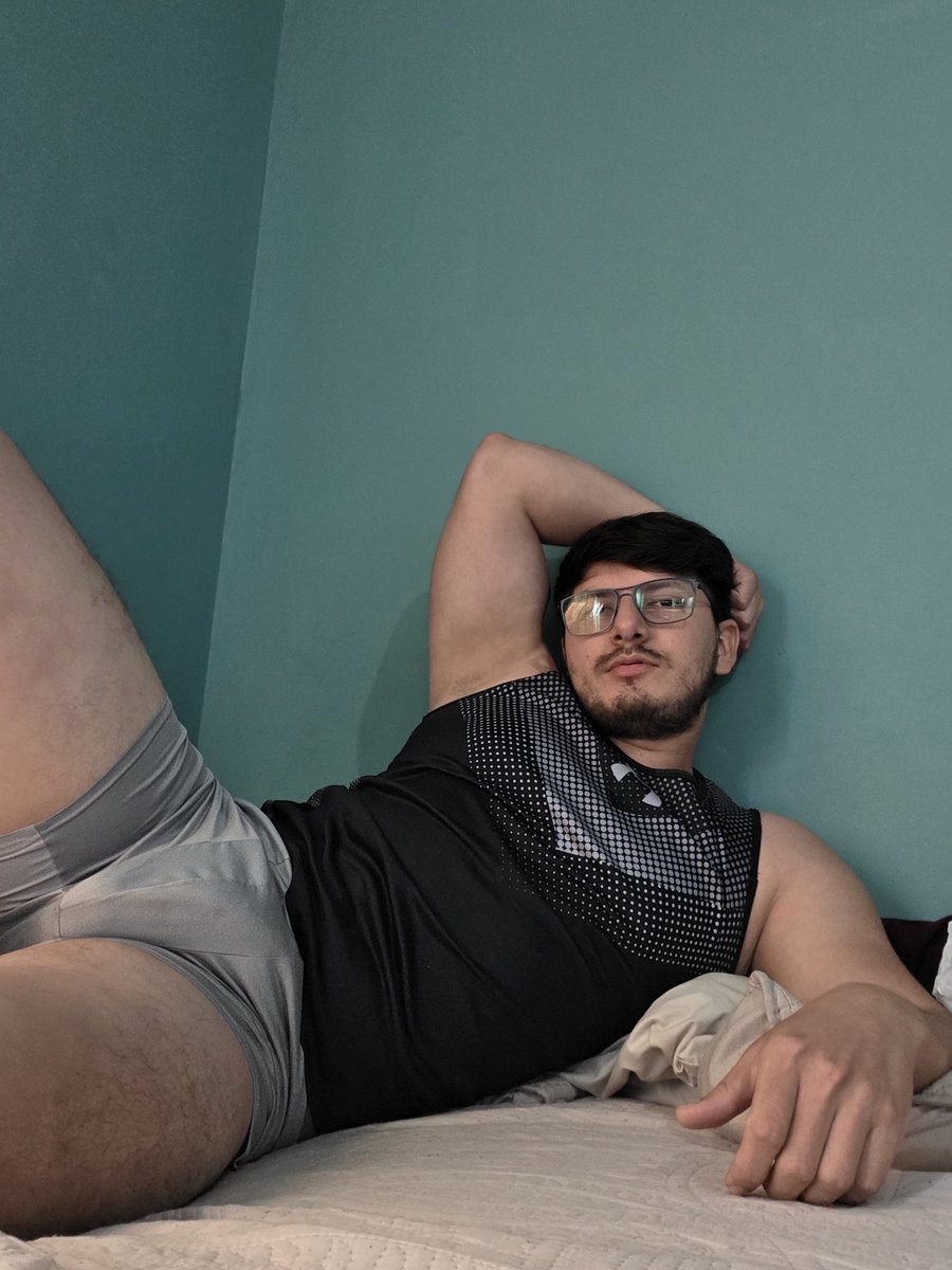 Cleibin Davis tweet media