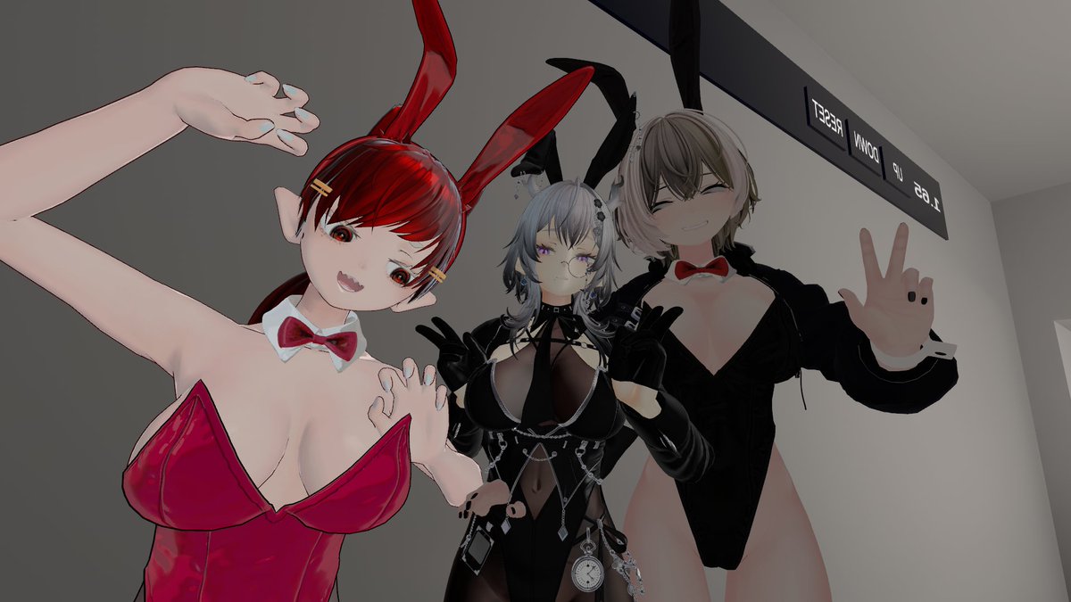 ユオ(YUO) tweet media