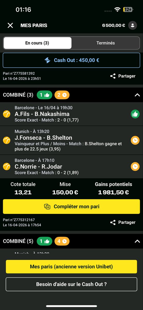 lebronmatinetsoir tweet media