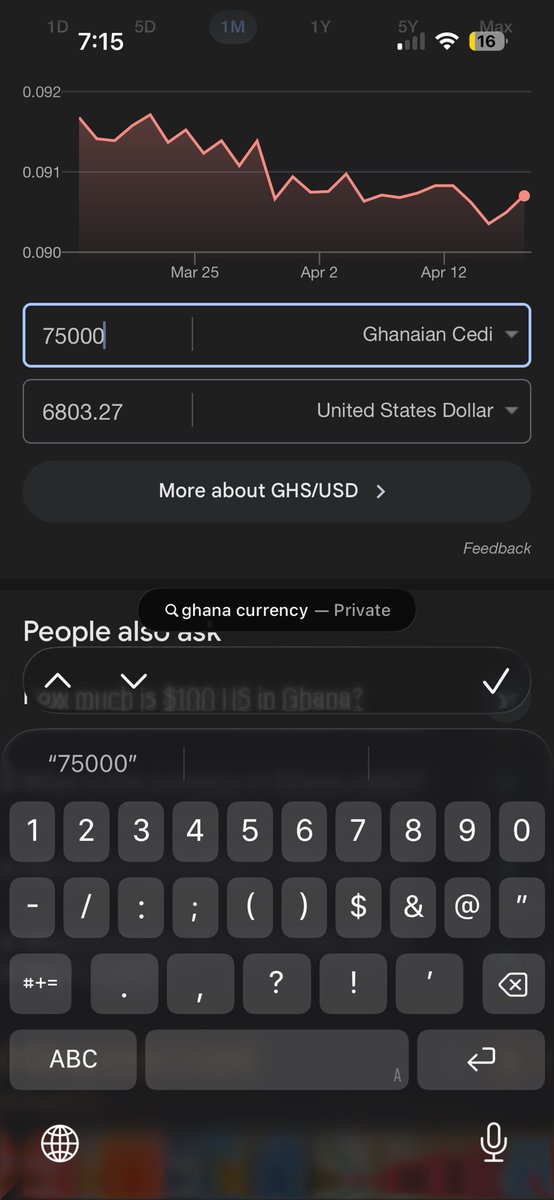 Jake - ジェイコブ tweet media