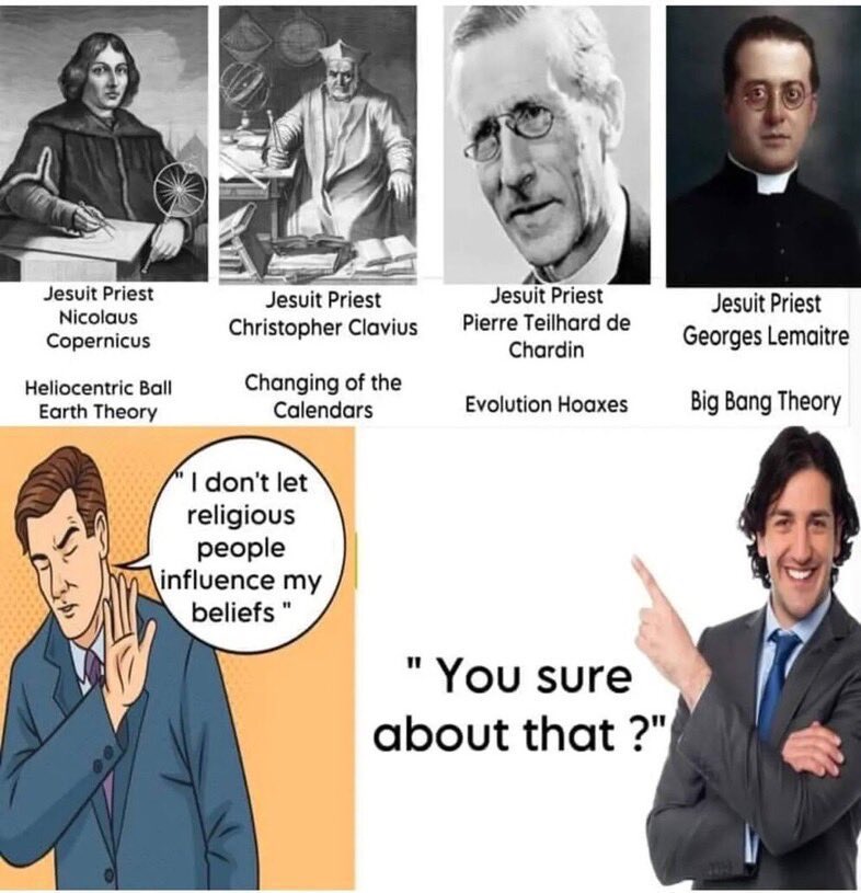 TheBookofRevelation tweet media