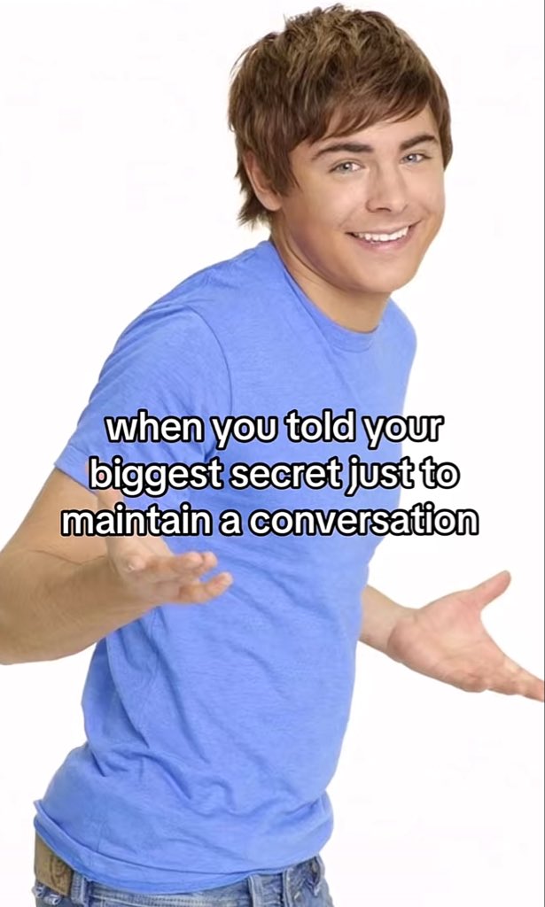 rachel bochner tweet media