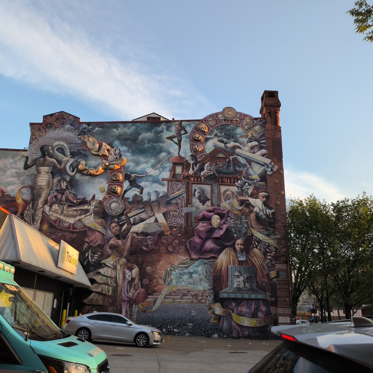 𝓜𝓲𝓬𝓱𝓪𝓮𝓵 💞 tweet media