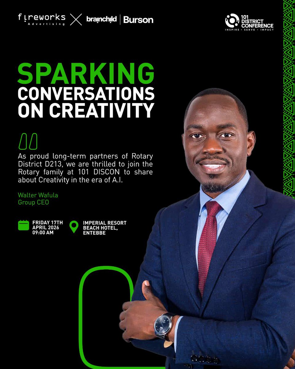 fireworks Advertising tweet media