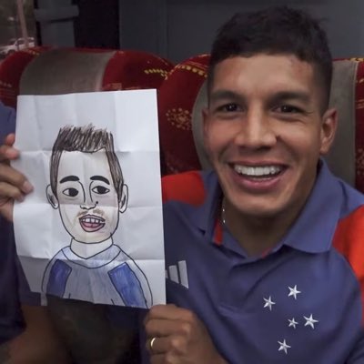 ana carolas cec tweet media