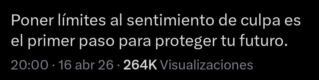 Poler in the sky tweet media