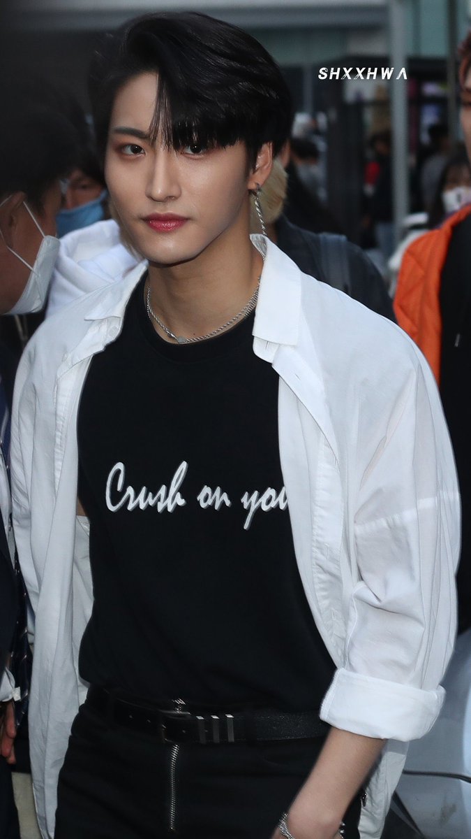 cinnamon tweet media