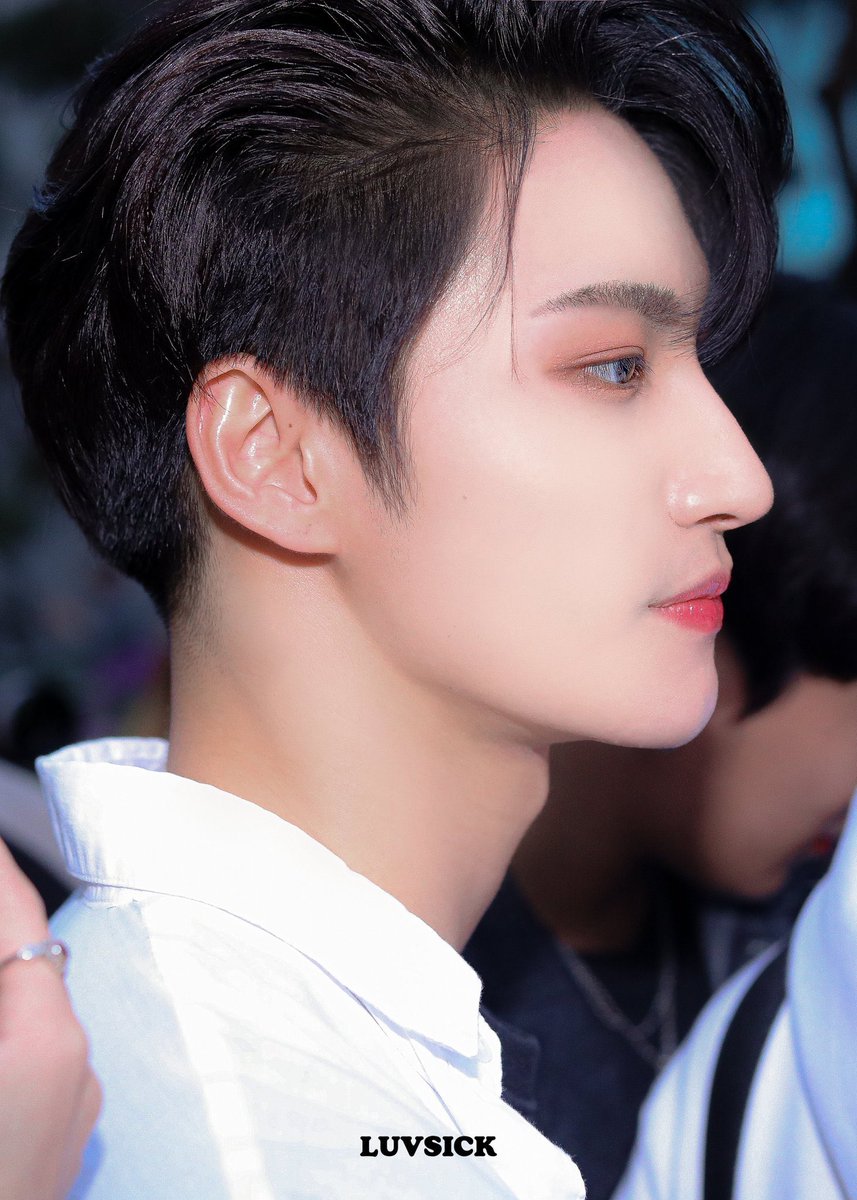 cinnamon tweet media