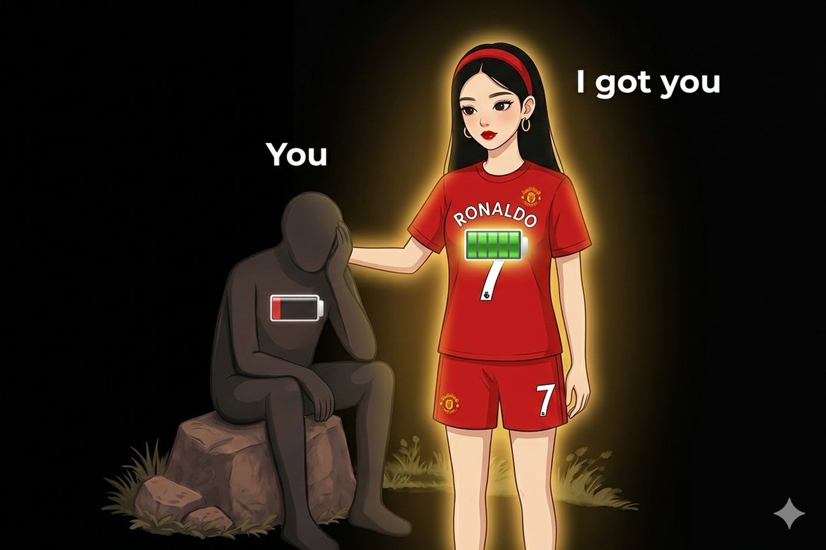 ȷɹ̤ᓄІɺl tweet media