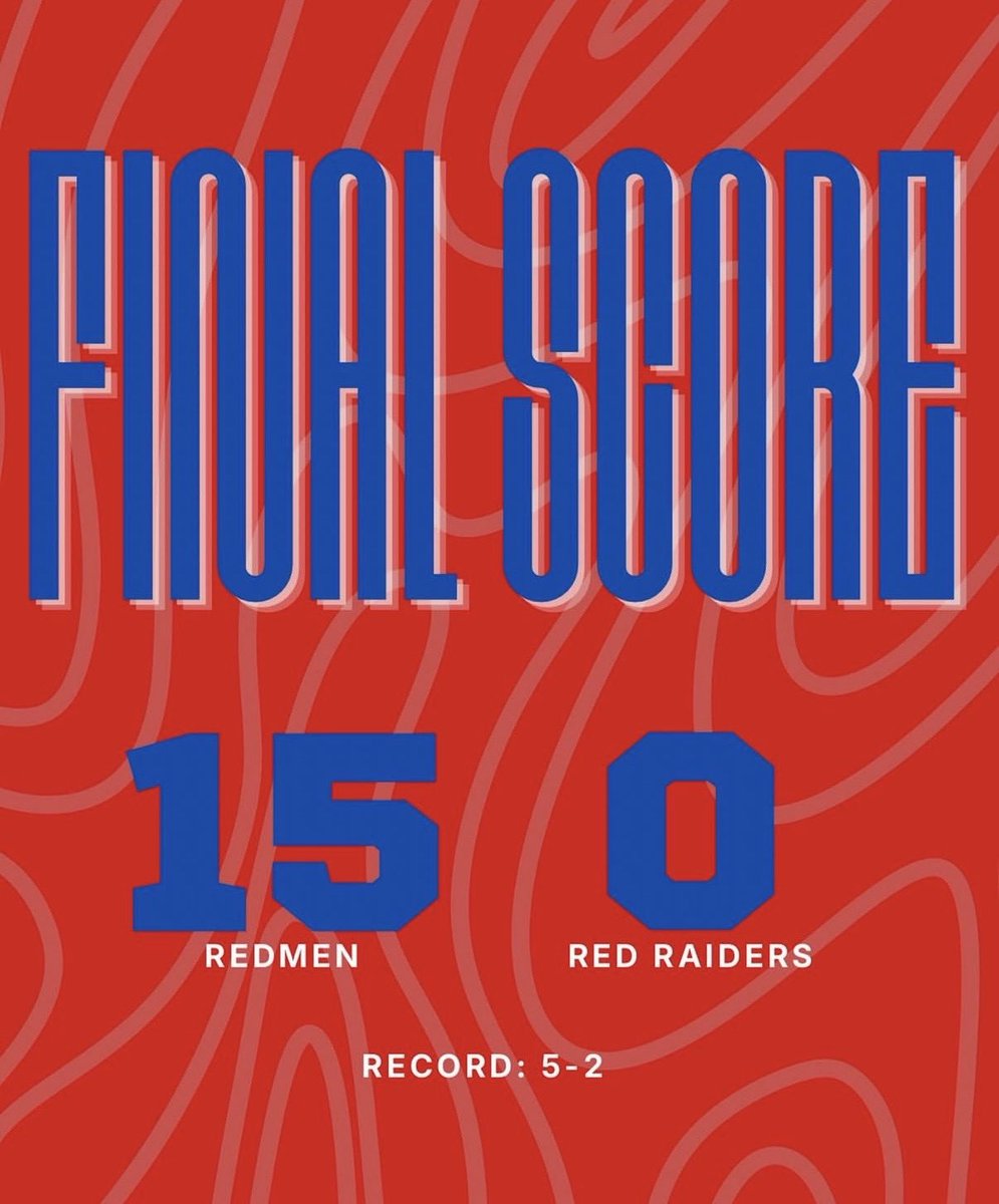 TMHS Softball tweet media