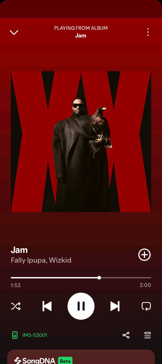 WIZKID MEDIA tweet media