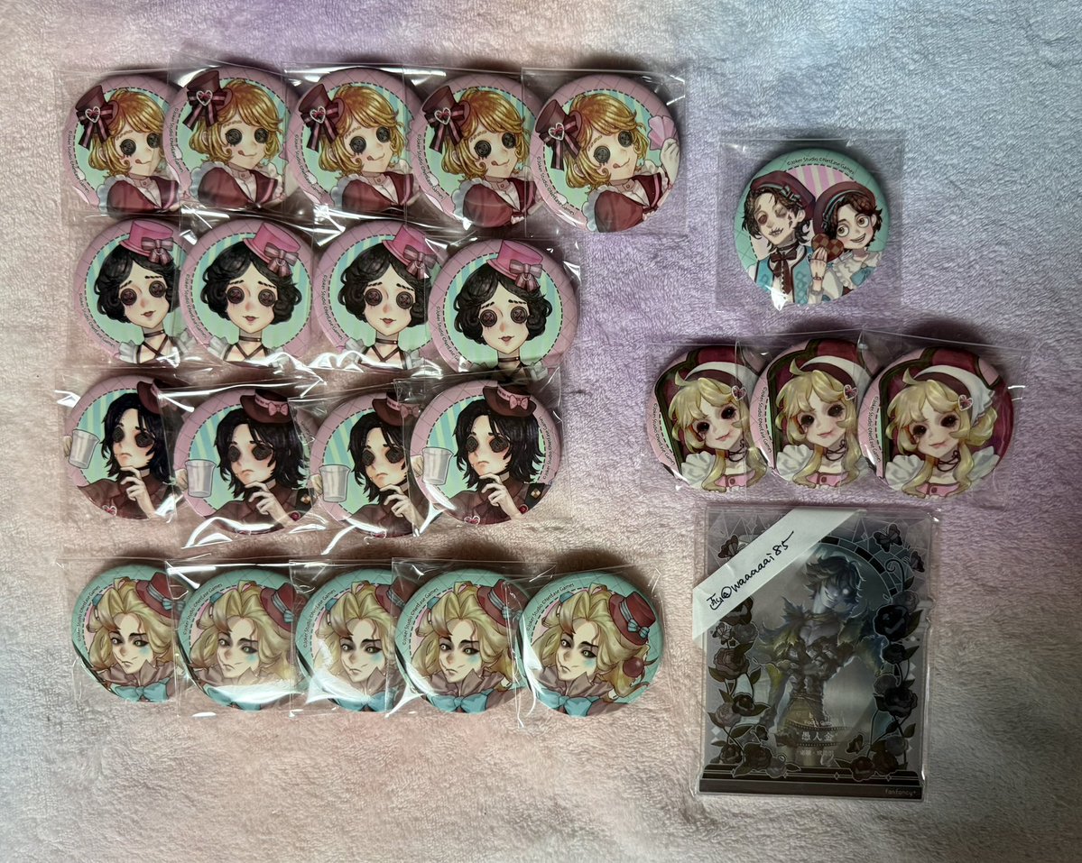 函★お取引用 tweet media