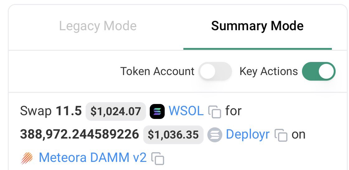 Vendetta tweet media